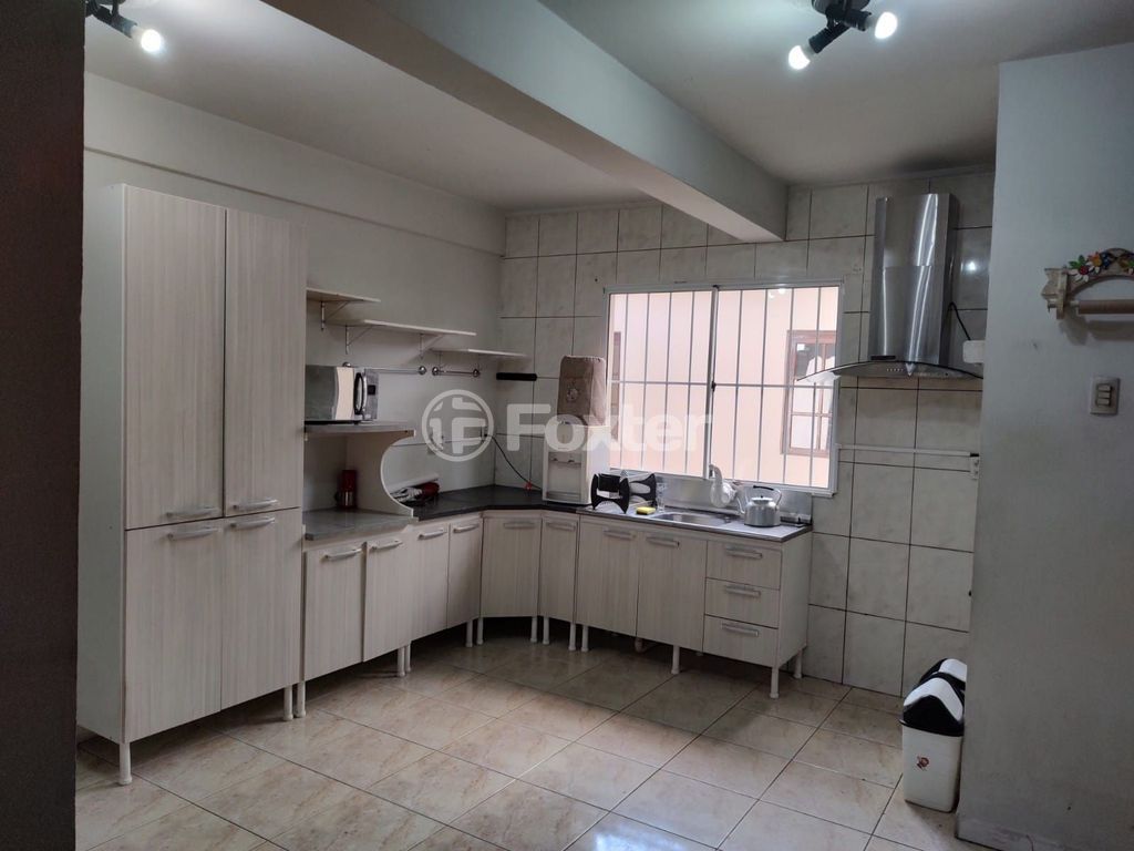 casa sobrado para comprar em Taimbé, 633 - foto 10