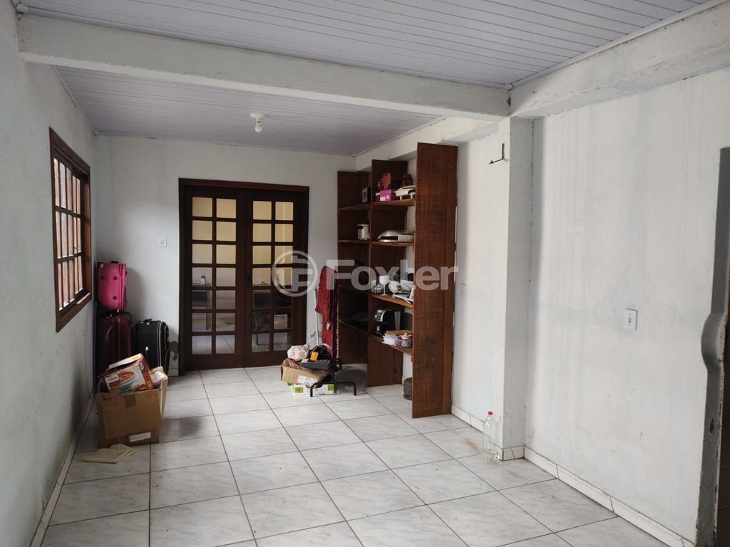 casa sobrado para comprar em Taimbé, 633 - foto 12
