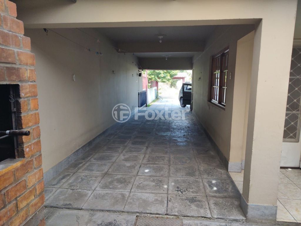 casa sobrado para comprar em Taimbé, 633 - foto 13