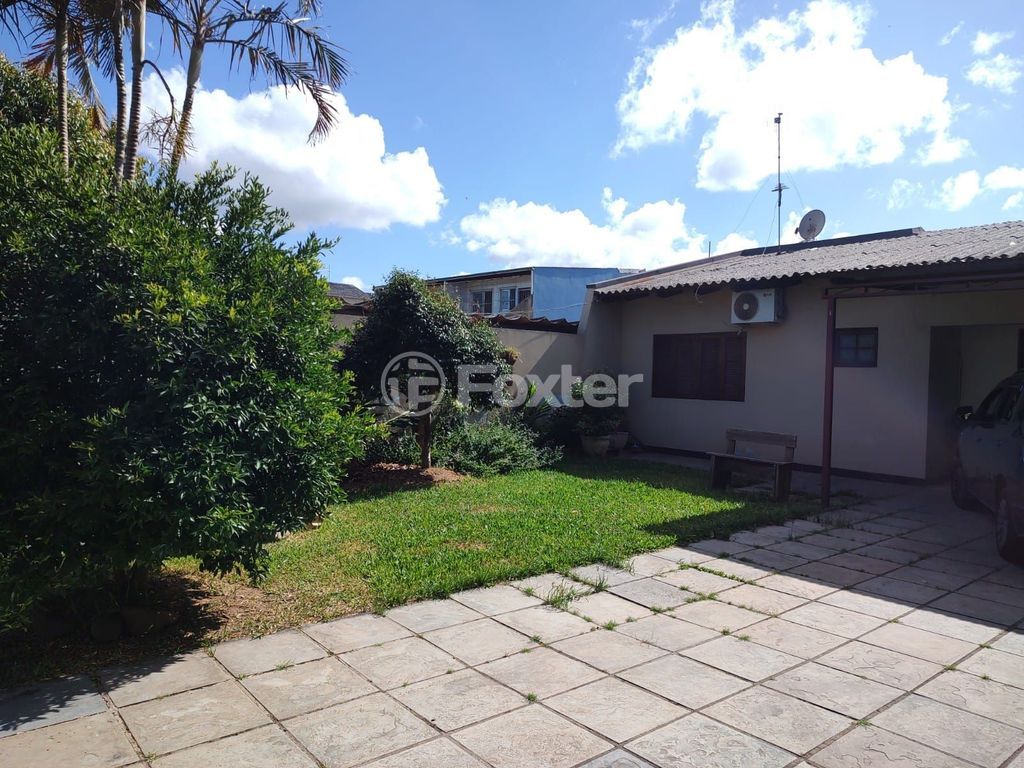 casa sobrado para comprar em Taimbé, 633 - foto 14