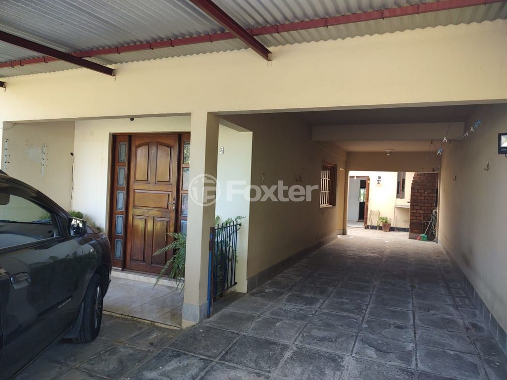 casa sobrado para comprar em Taimbé, 633 - foto 15