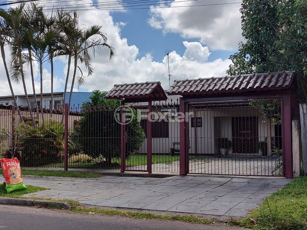 casa sobrado para comprar em Taimbé, 633 - foto 16