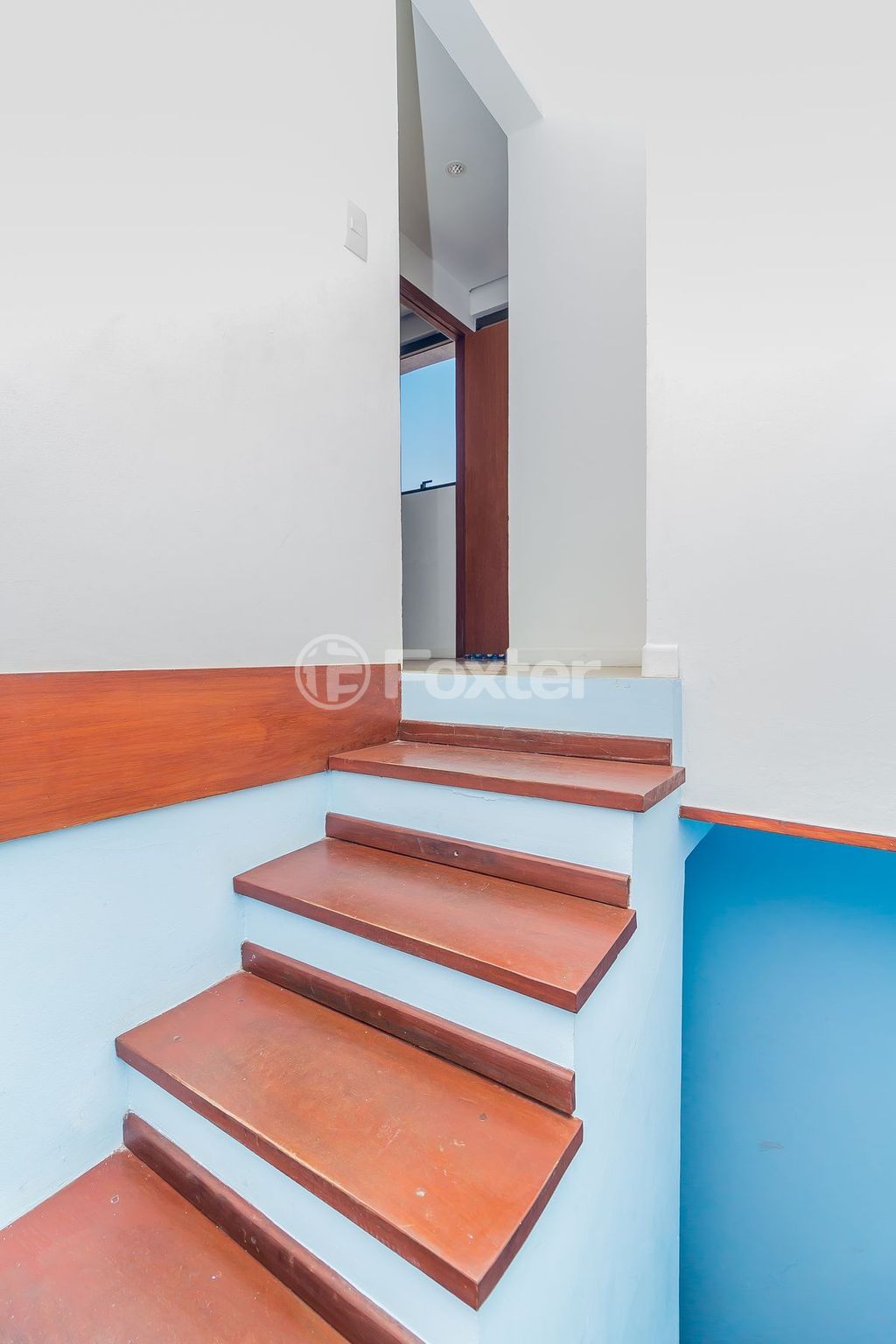 consultorio sala conjunto para comprar em Osvaldo Aranha, 440 - foto 13