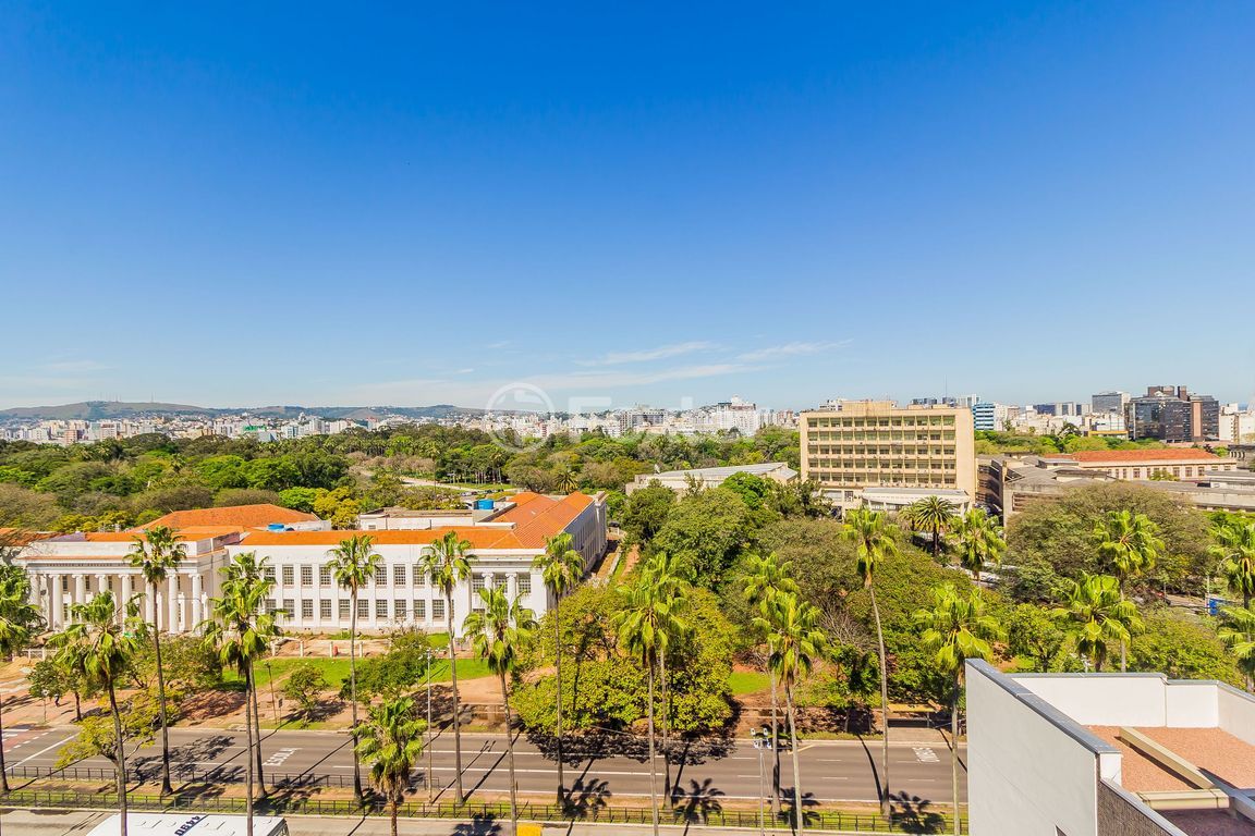 consultorio sala conjunto para comprar em Osvaldo Aranha, 440 - foto 20
