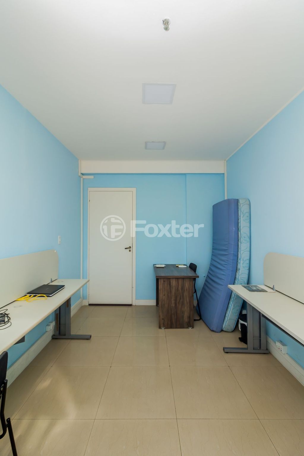 consultorio sala conjunto para comprar em Osvaldo Aranha, 440 - foto 22