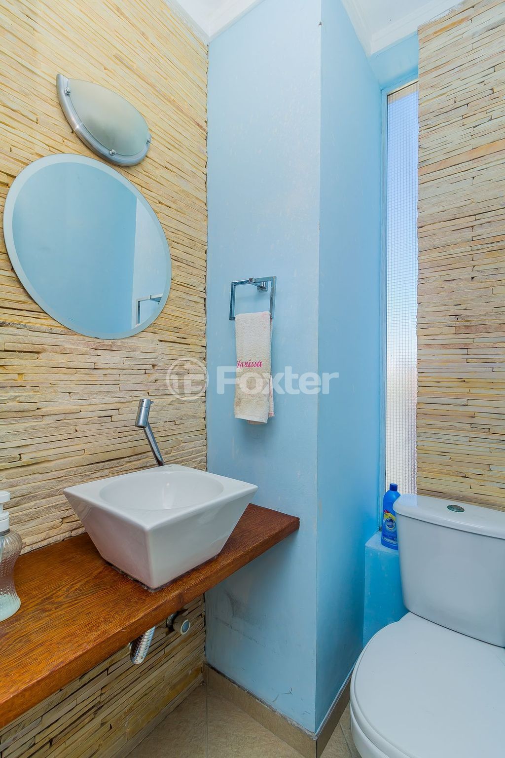 consultorio sala conjunto para comprar em Osvaldo Aranha, 440 - foto 23