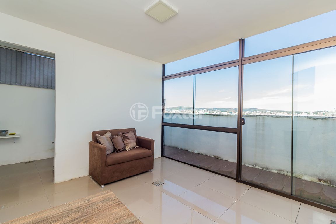 consultorio sala conjunto para comprar em Osvaldo Aranha, 440 - foto 27
