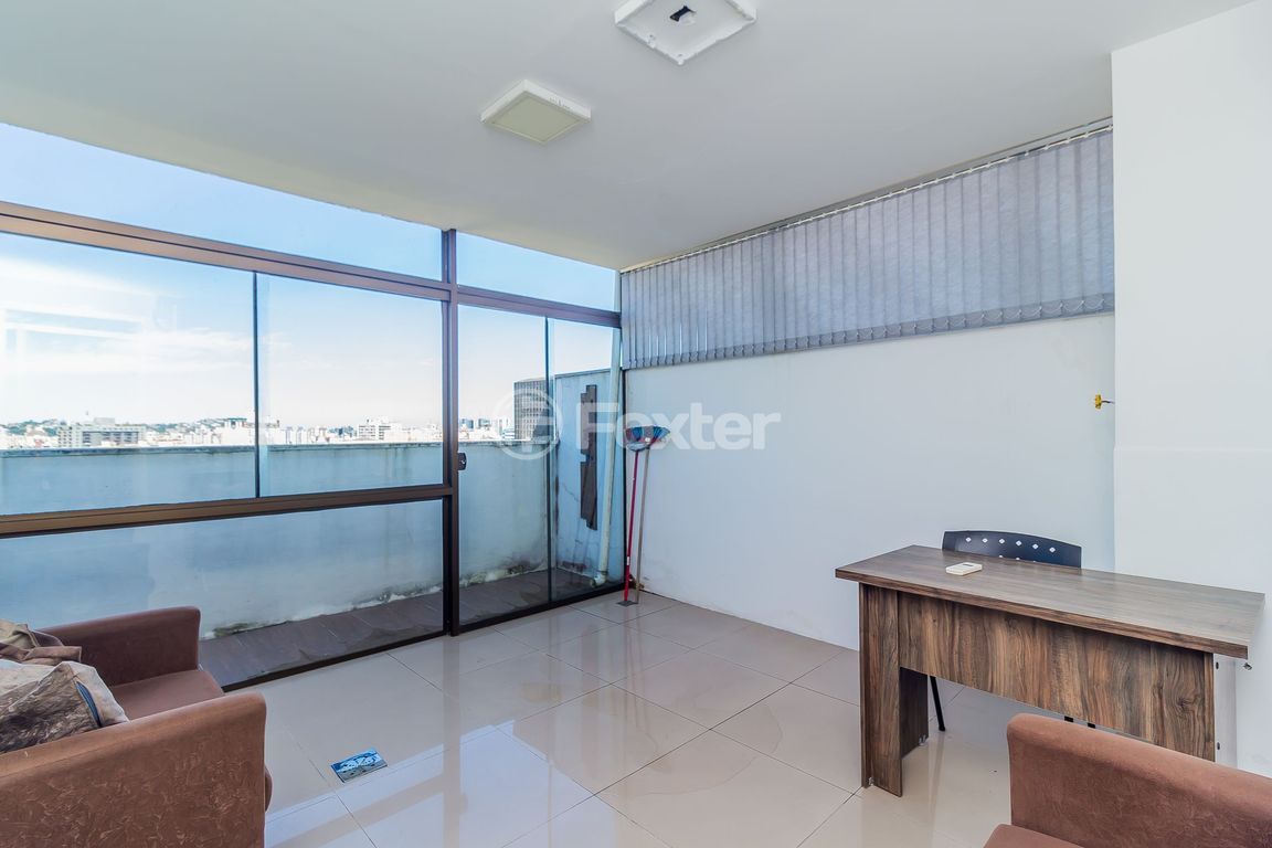 consultorio sala conjunto para comprar em Osvaldo Aranha, 440 - foto 28