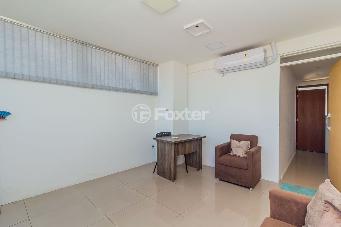 consultorio sala conjunto para comprar em Osvaldo Aranha, 440 - foto 29