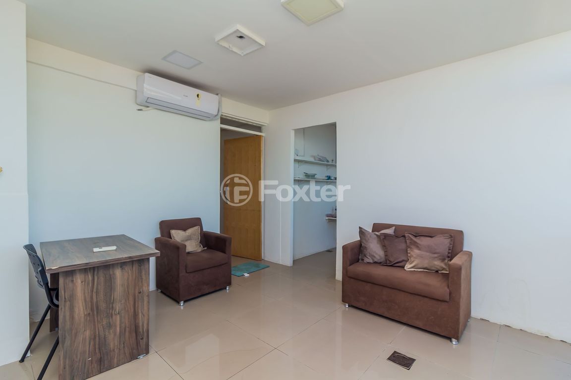 consultorio sala conjunto para comprar em Osvaldo Aranha, 440 - foto 30