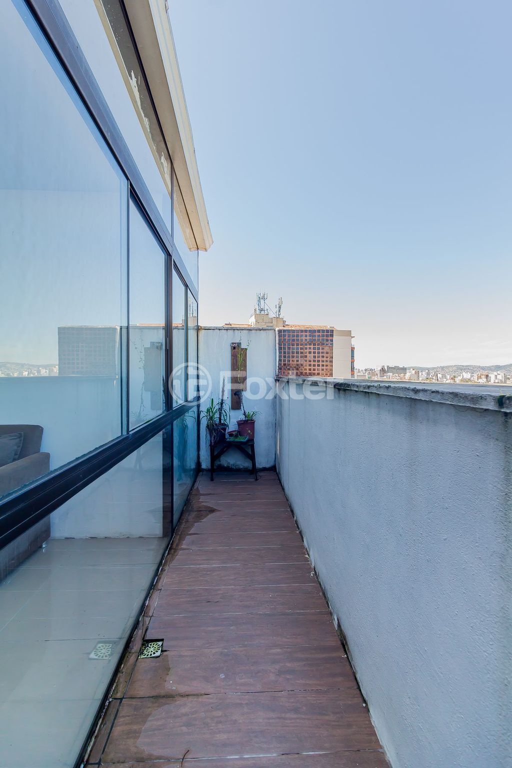 consultorio sala conjunto para comprar em Osvaldo Aranha, 440 - foto 32