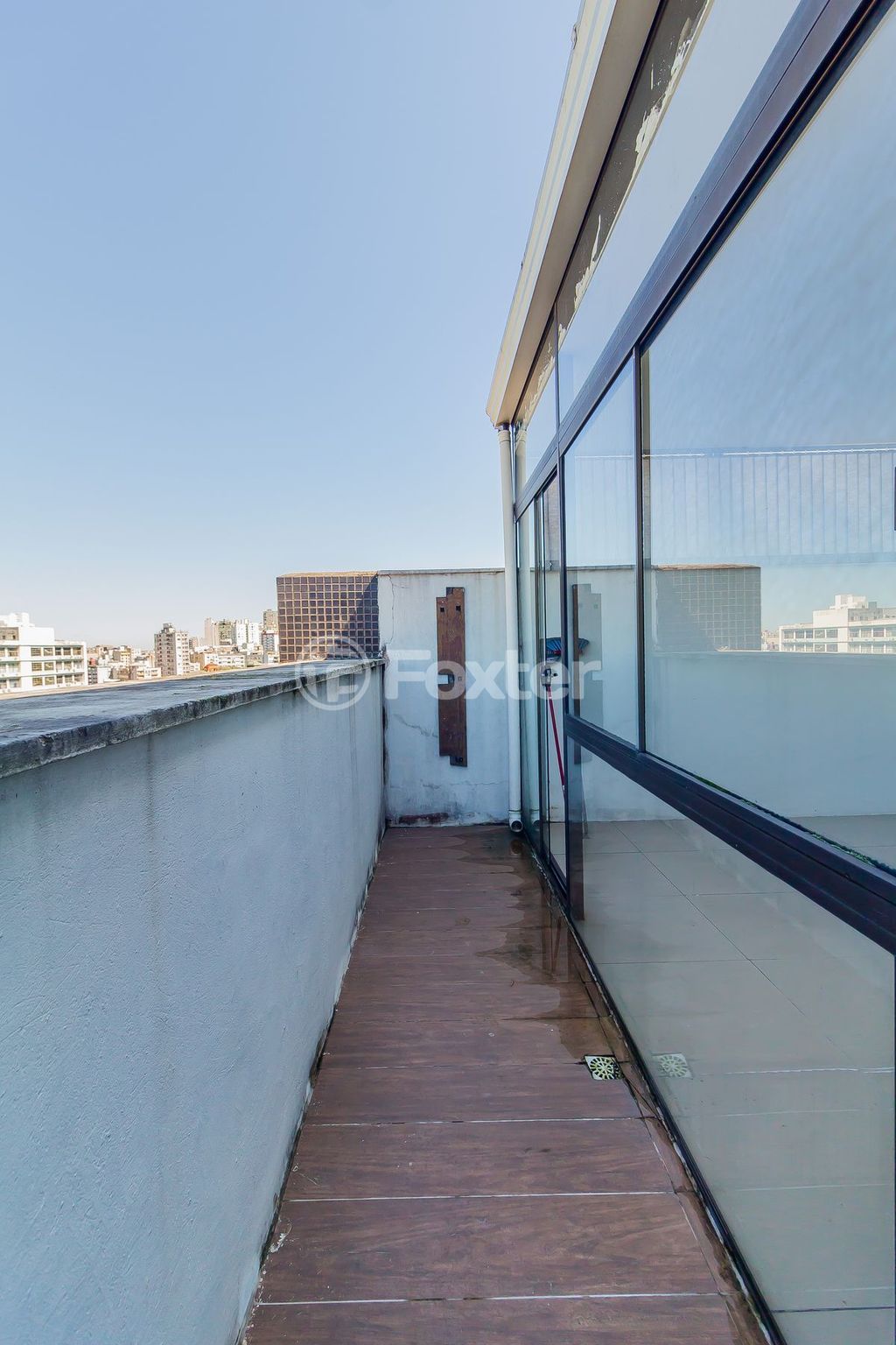 consultorio sala conjunto para comprar em Osvaldo Aranha, 440 - foto 33