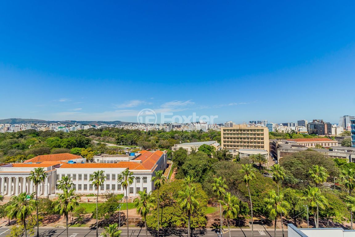 consultorio sala conjunto para comprar em Osvaldo Aranha, 440 - foto 34