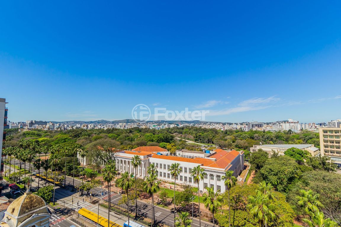 consultorio sala conjunto para comprar em Osvaldo Aranha, 440 - foto 35