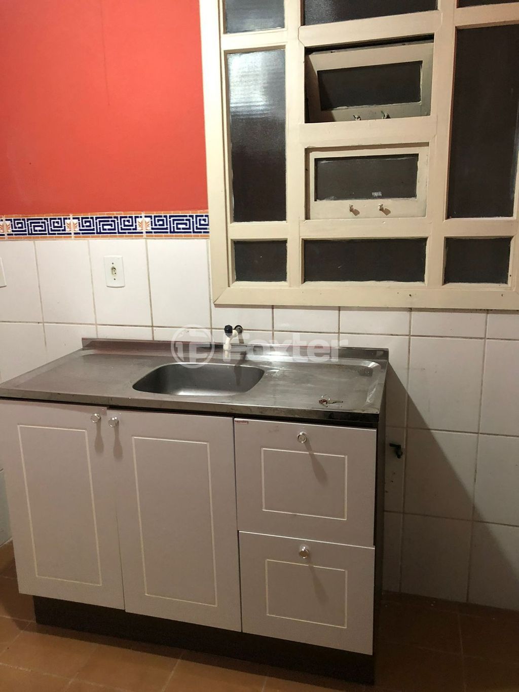Foto do Anuncio