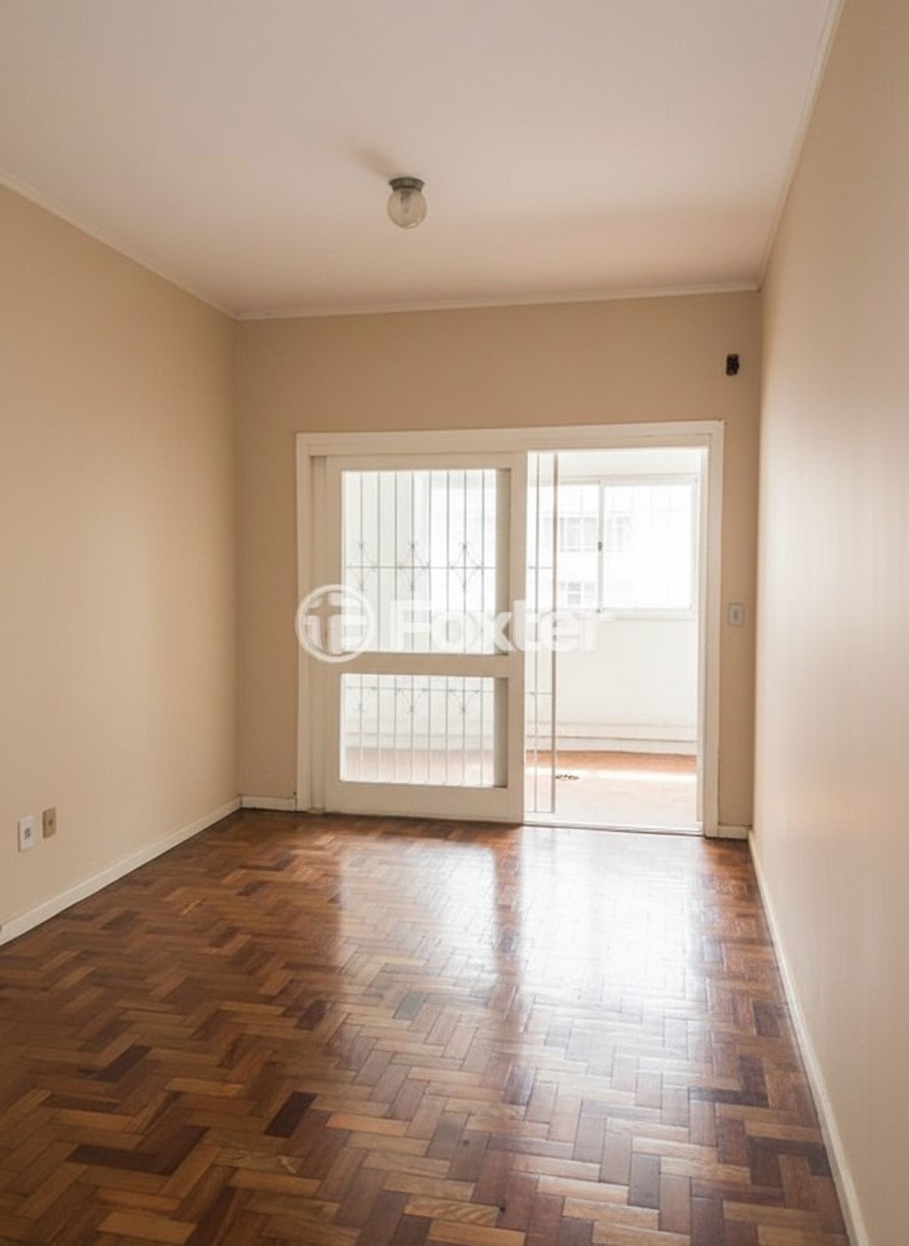 Studio/Kitnet/JK para comprar em João Pessoa, 1363 - foto 4