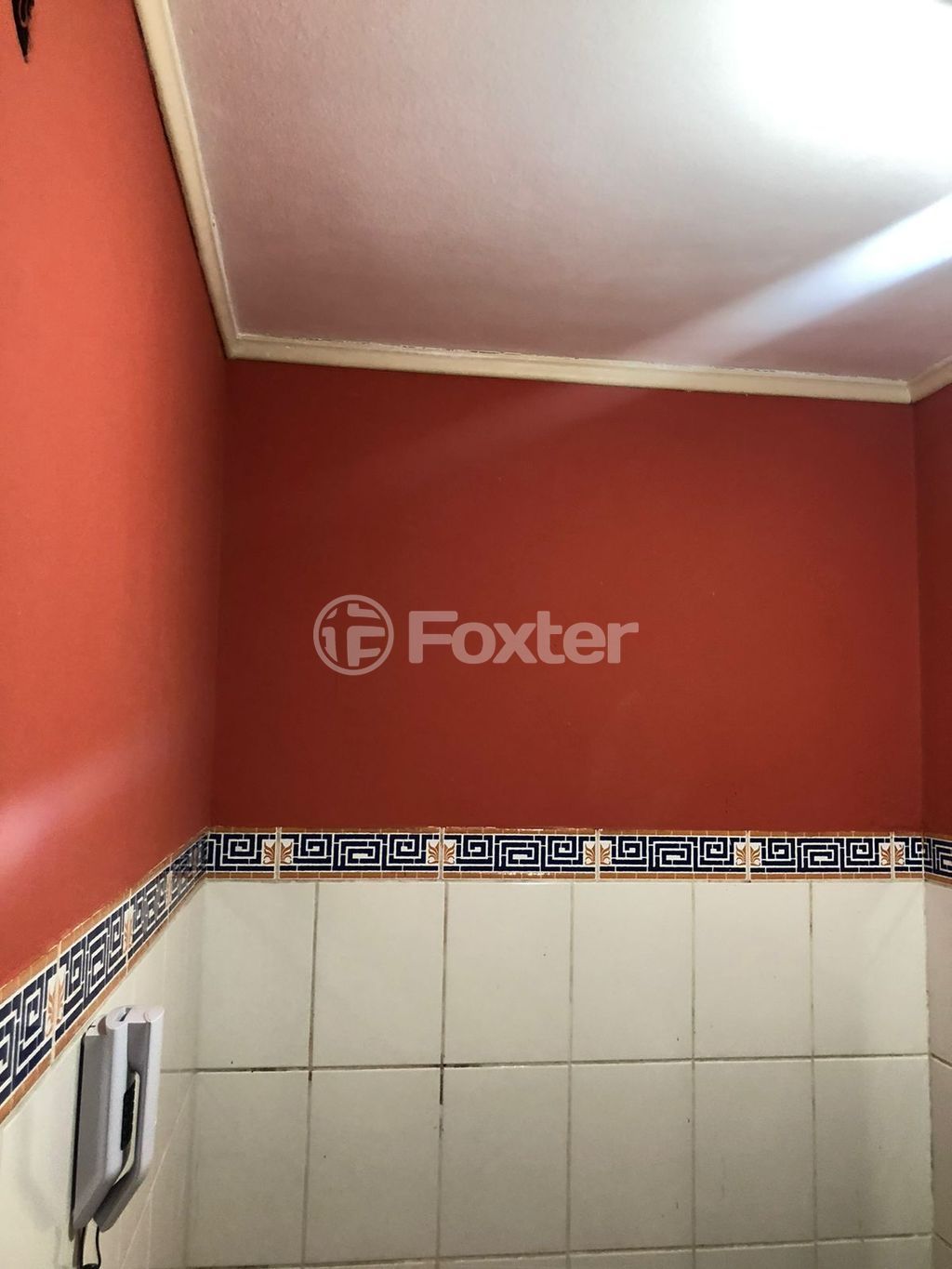 Studio/Kitnet/JK para comprar em João Pessoa, 1363 - foto 15