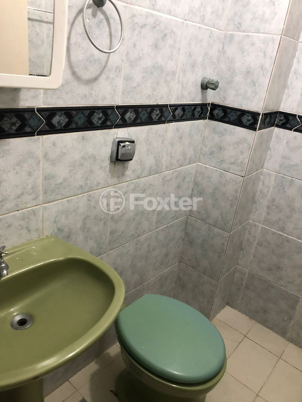 Studio/Kitnet/JK para comprar em João Pessoa, 1363 - foto 21