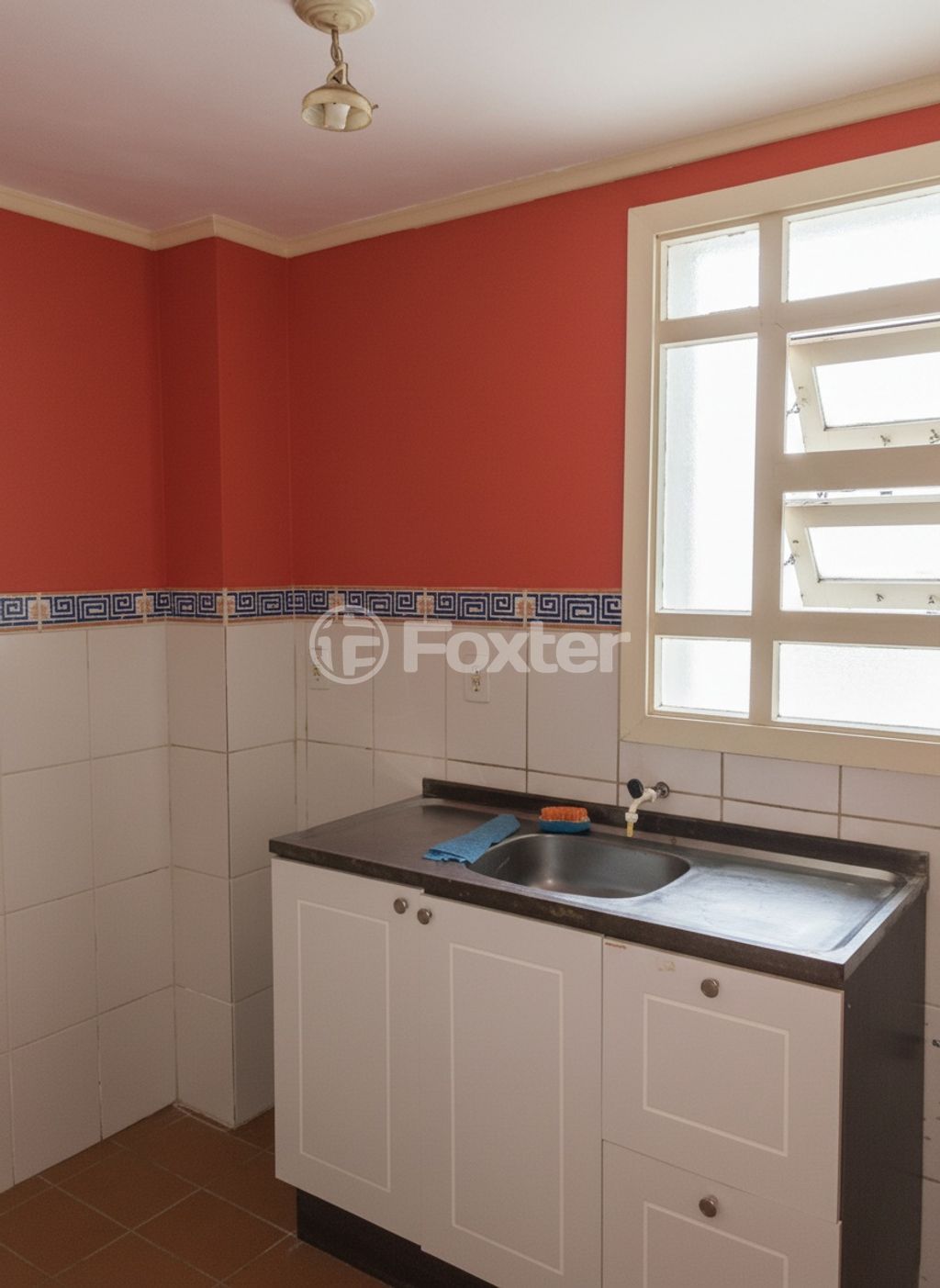 Studio/Kitnet/JK para comprar em João Pessoa, 1363 - foto 14