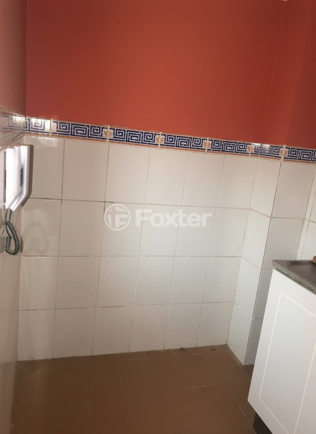 Studio/Kitnet/JK para comprar em João Pessoa, 1363 - foto 17