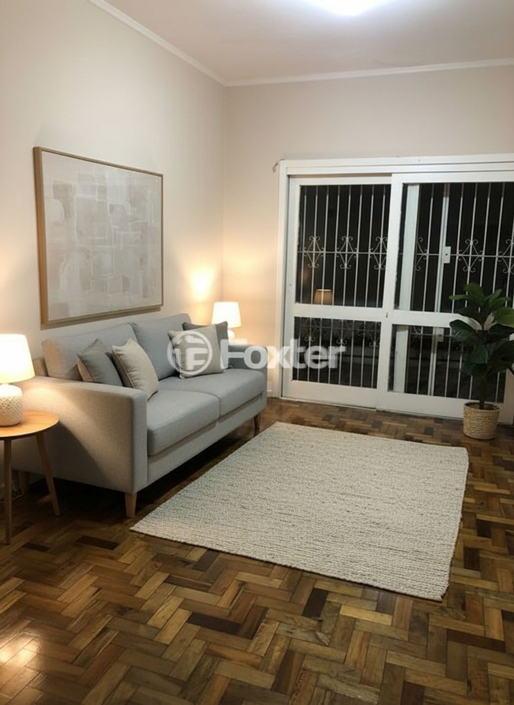 Studio/Kitnet/JK para comprar em João Pessoa, 1363 - foto 7