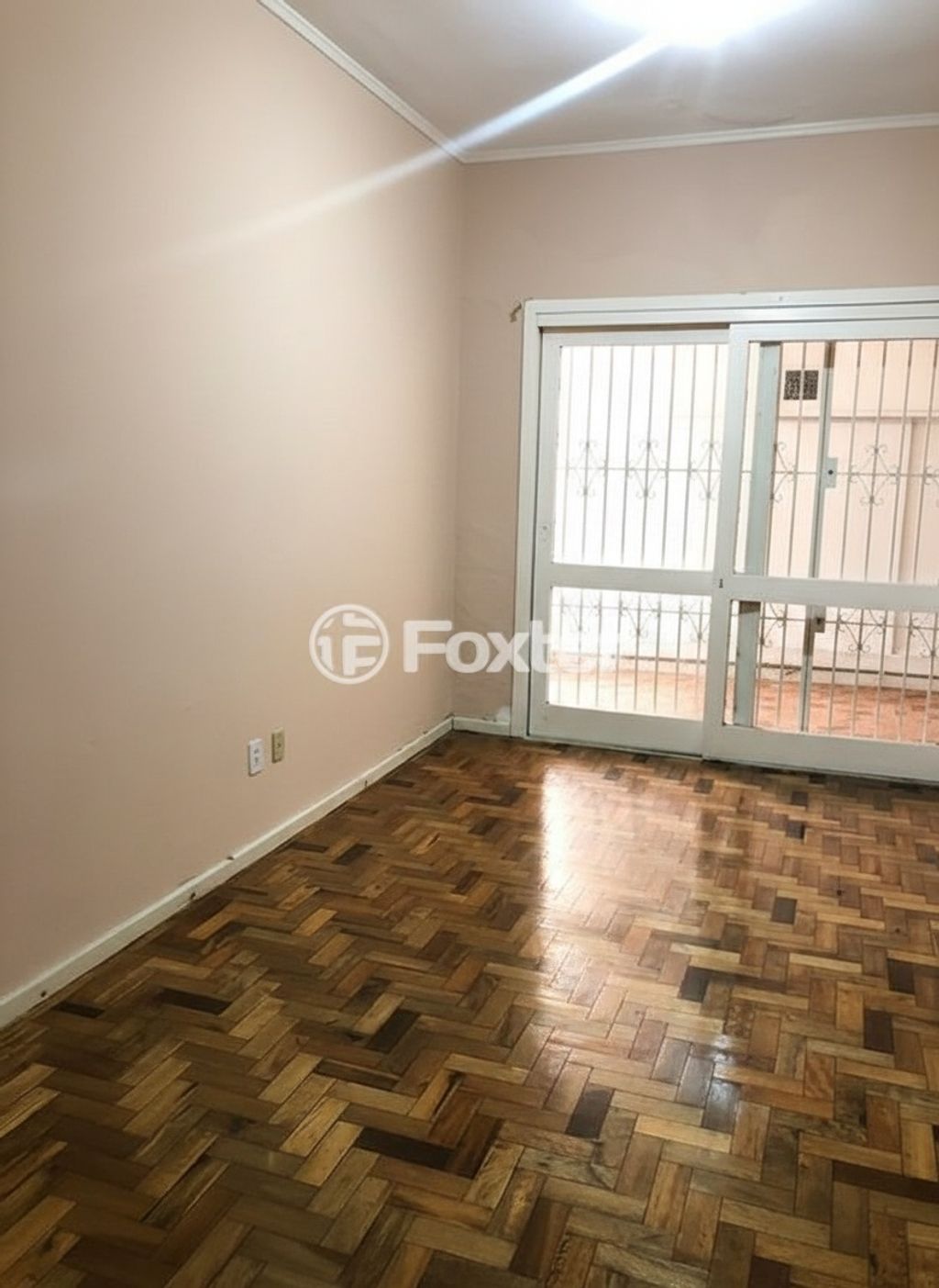 Studio/Kitnet/JK para comprar em Azenha, Porto Alegre - foto 1