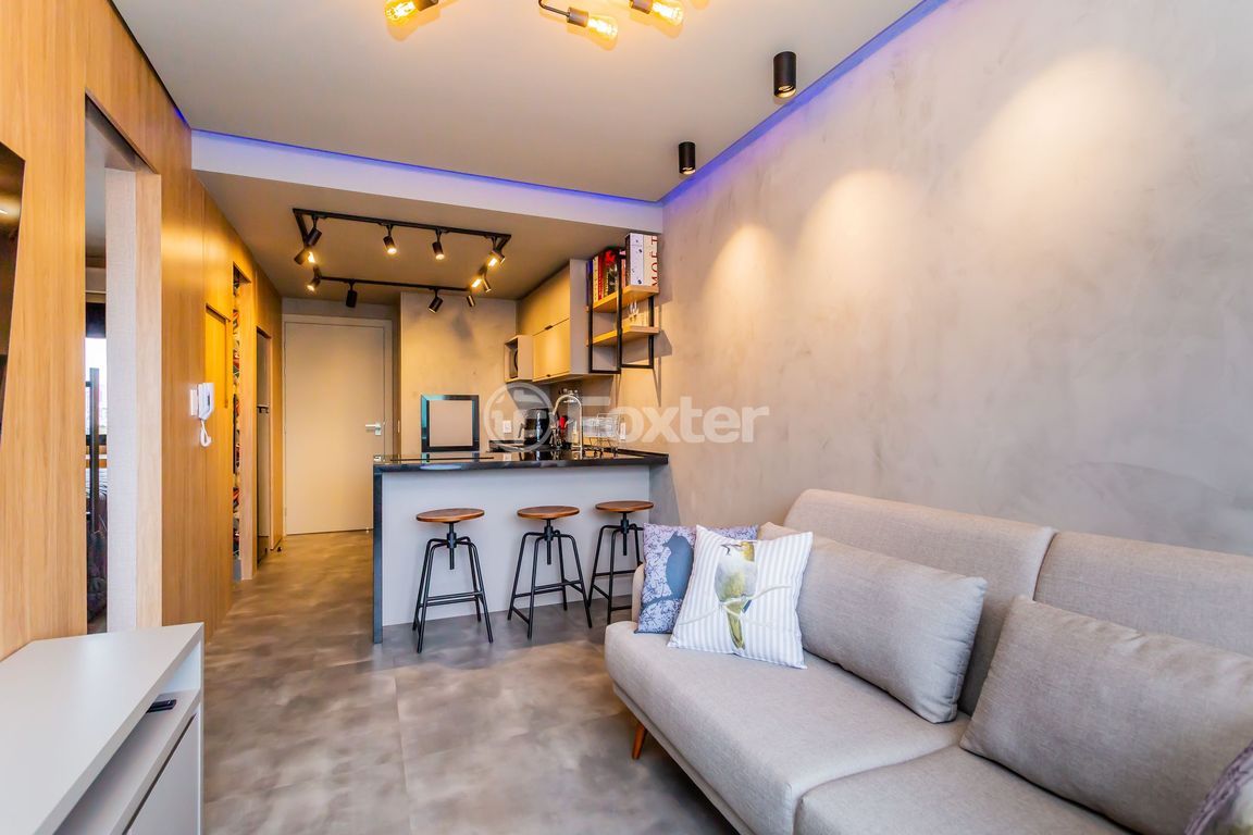 Apartamento para comprar em Professor Freitas e Castro, 300 - foto 14