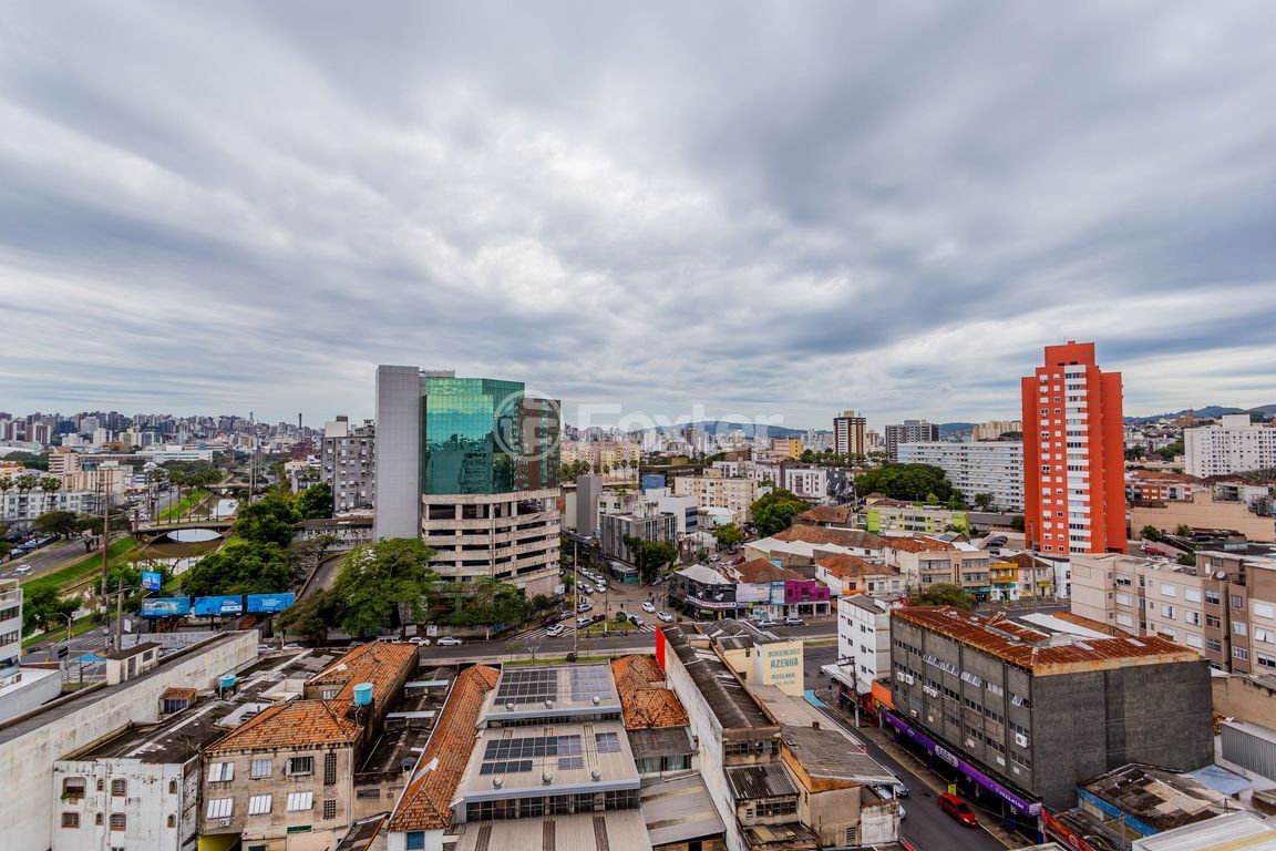 Apartamento para comprar em Professor Freitas e Castro, 300 - foto 18