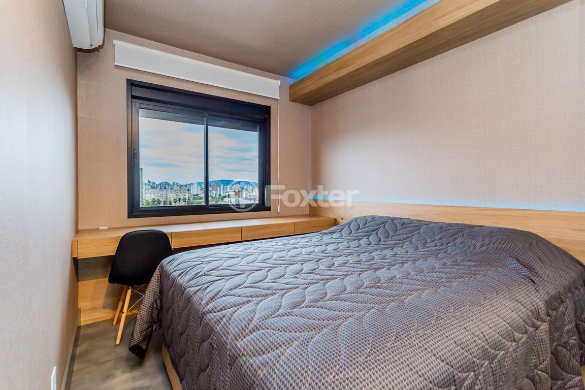 Apartamento para comprar em Professor Freitas e Castro, 300 - foto 24