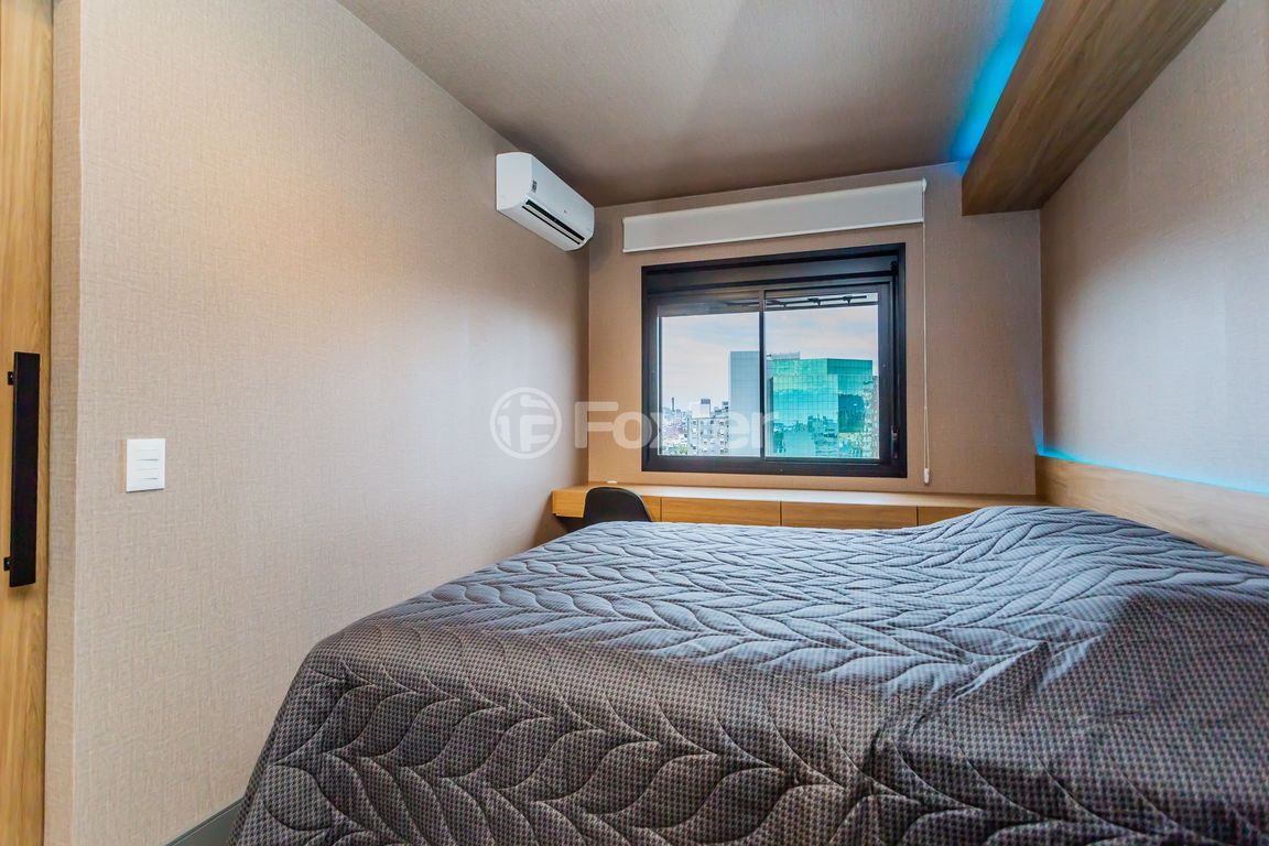 Apartamento para comprar em Professor Freitas e Castro, 300 - foto 26
