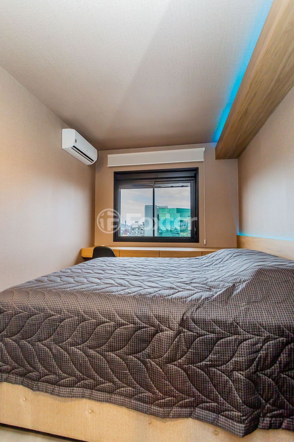 Apartamento para comprar em Professor Freitas e Castro, 300 - foto 28