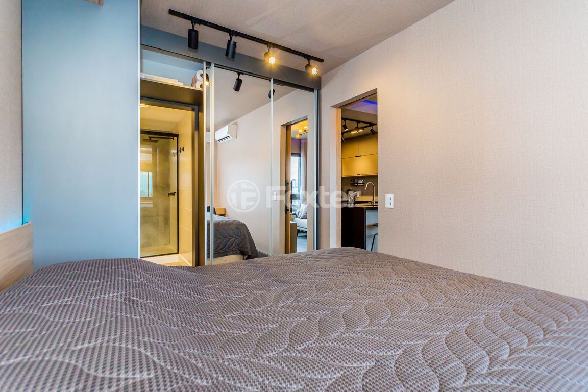 Apartamento para comprar em Professor Freitas e Castro, 300 - foto 30