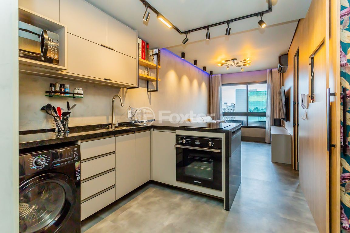Apartamento para comprar em Professor Freitas e Castro, 300 - foto 38