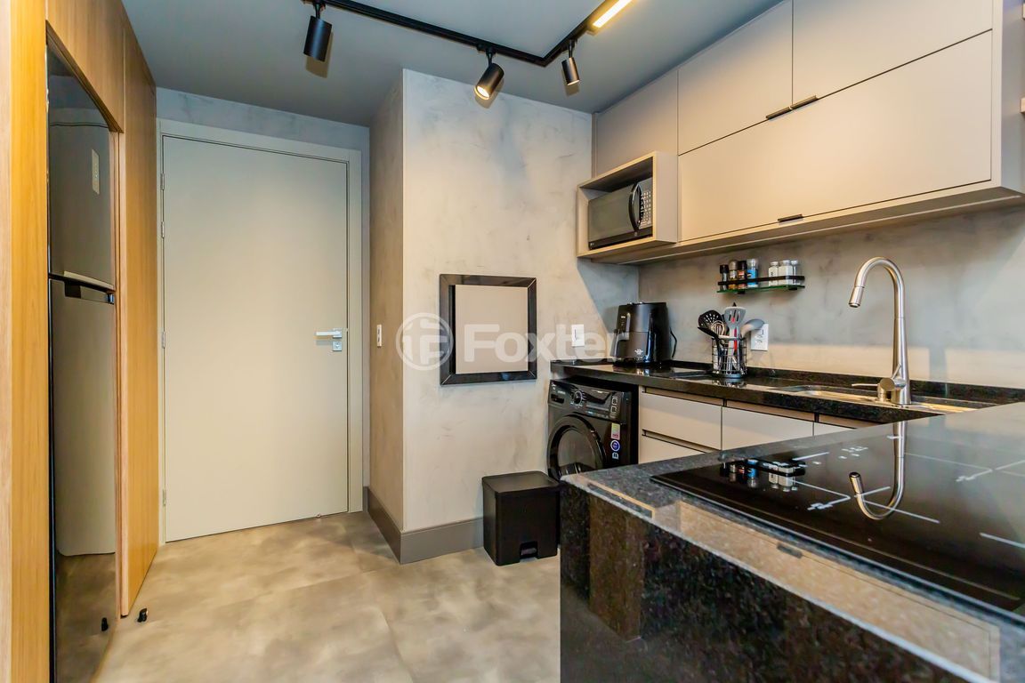 Apartamento para comprar em Professor Freitas e Castro, 300 - foto 40