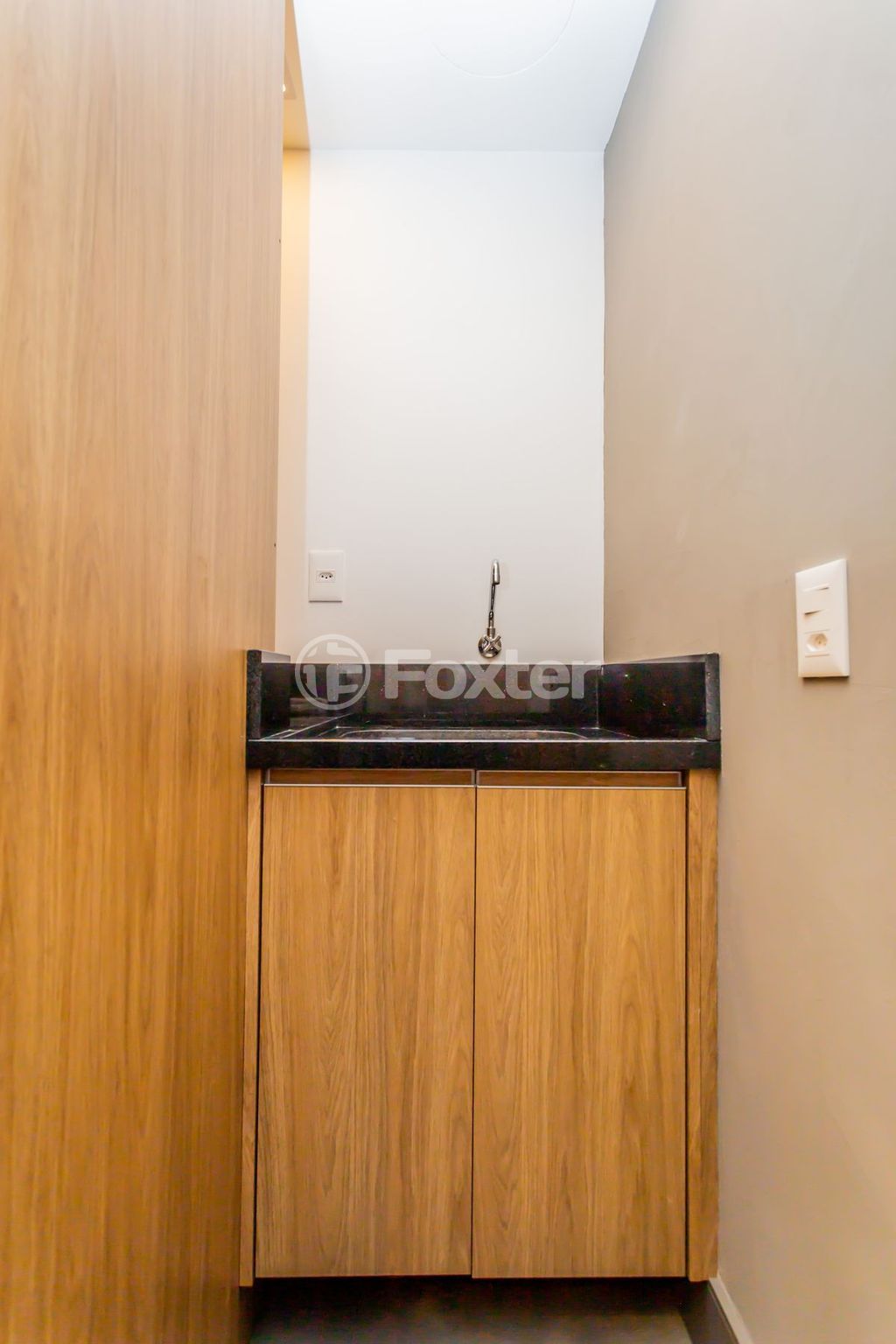 Apartamento para comprar em Professor Freitas e Castro, 300 - foto 43