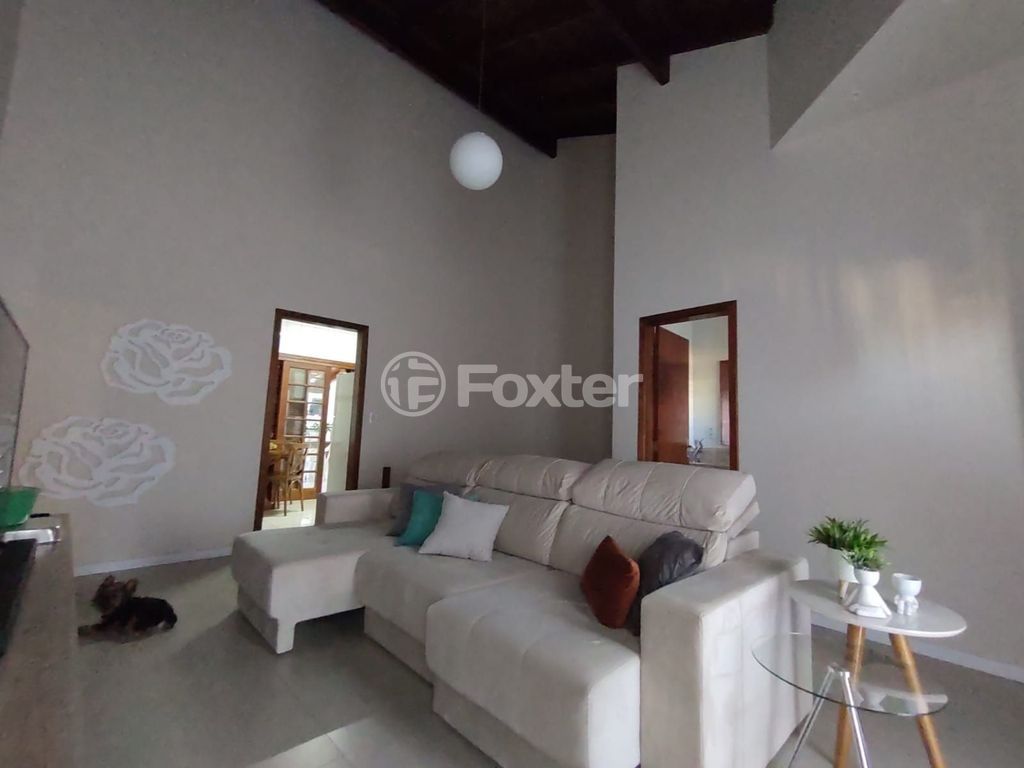 casa sobrado para comprar em Carlos Leopoldo Schüller, 621 - foto 7