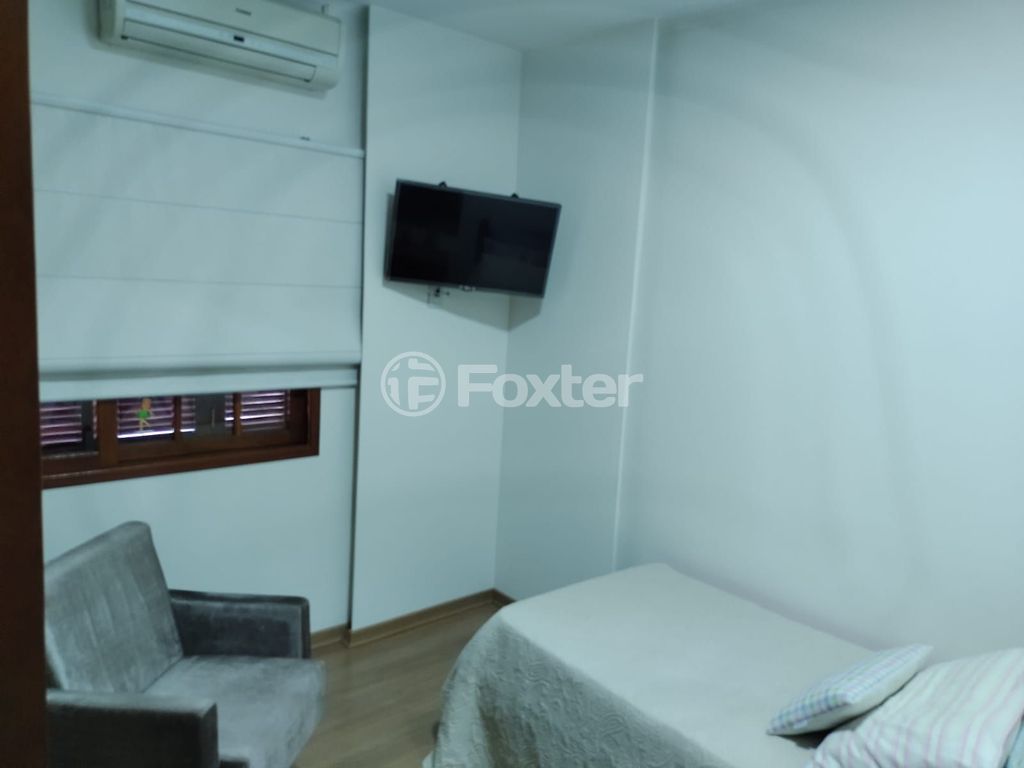 casa sobrado para comprar em Carlos Leopoldo Schüller, 621 - foto 15