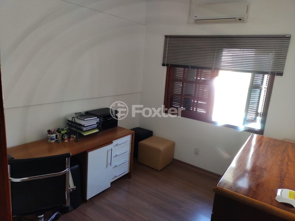 casa sobrado para comprar em Carlos Leopoldo Schüller, 621 - foto 14