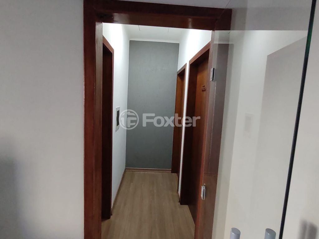 casa sobrado para comprar em Carlos Leopoldo Schüller, 621 - foto 9