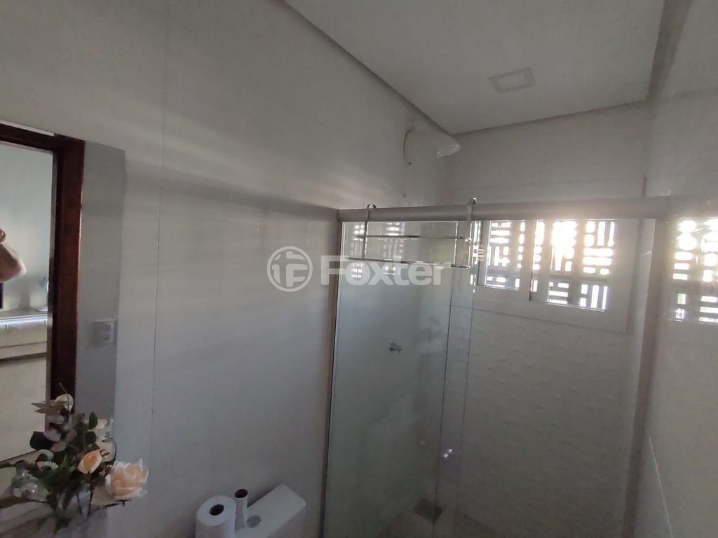 casa sobrado para comprar em Carlos Leopoldo Schüller, 621 - foto 8