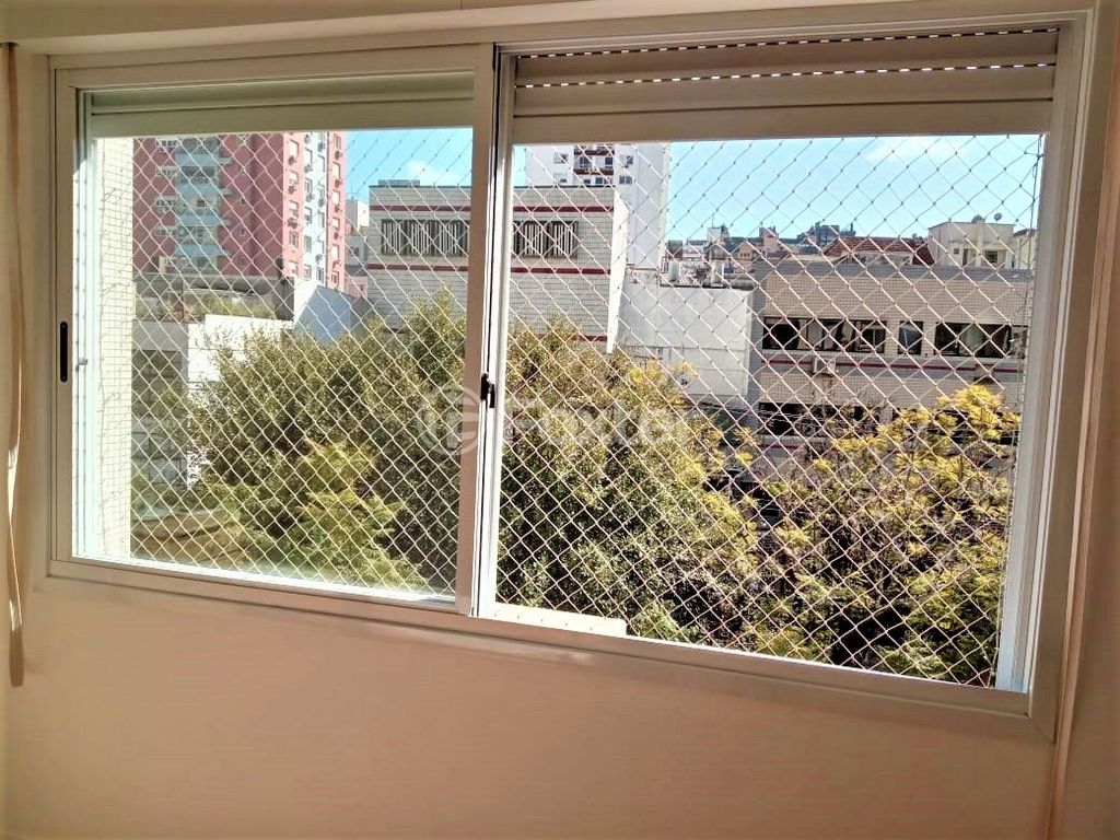 Foto do Anuncio