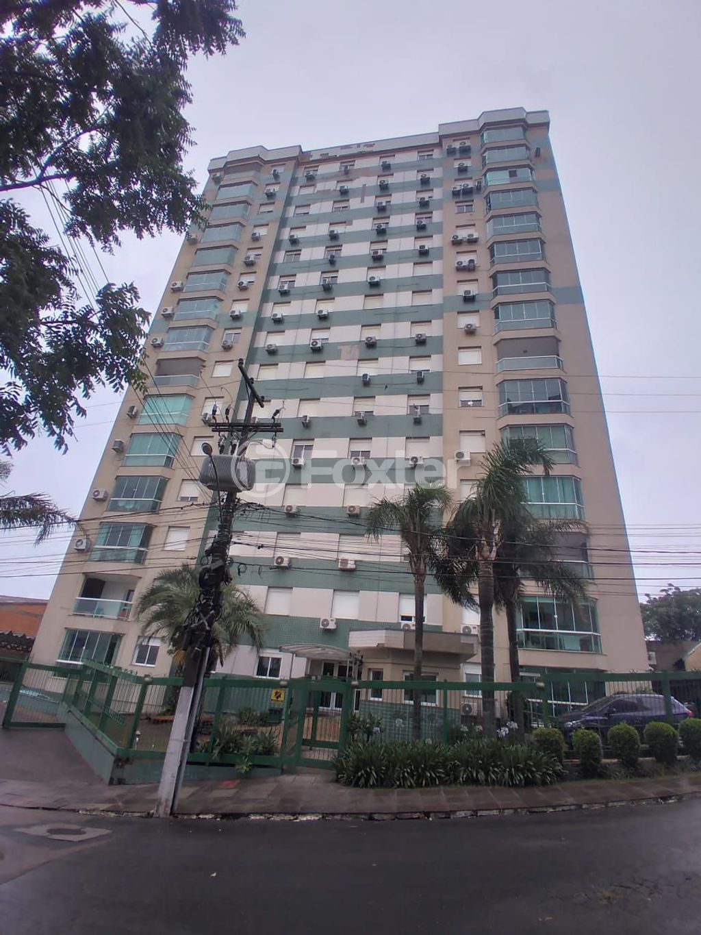 Apartamento para comprar em Servidão dos Flôres, 89 - foto 41