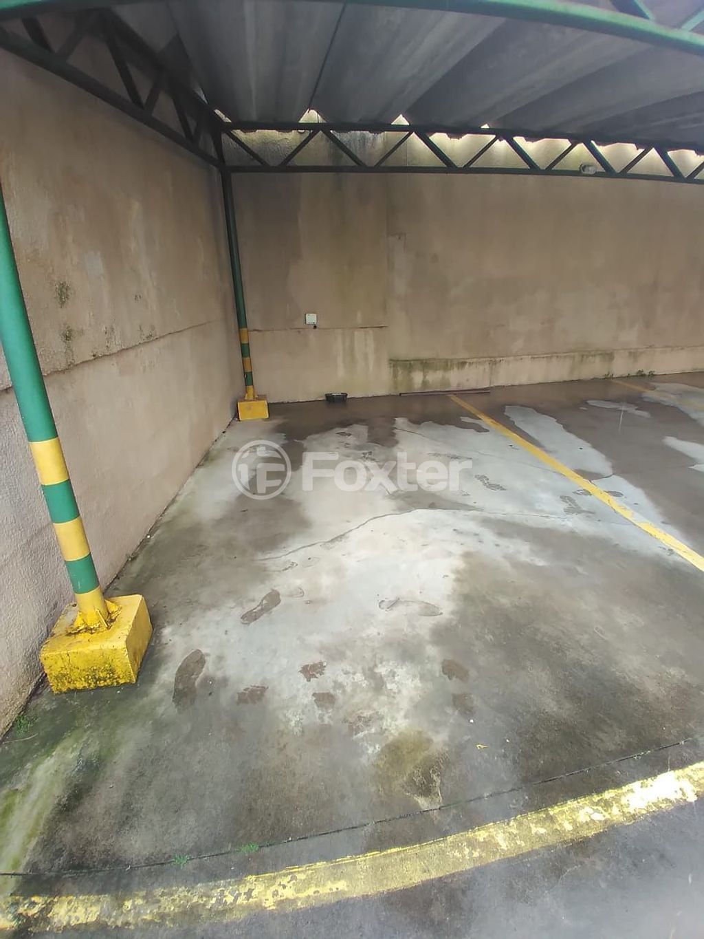 Apartamento para comprar em Servidão dos Flôres, 89 - foto 37
