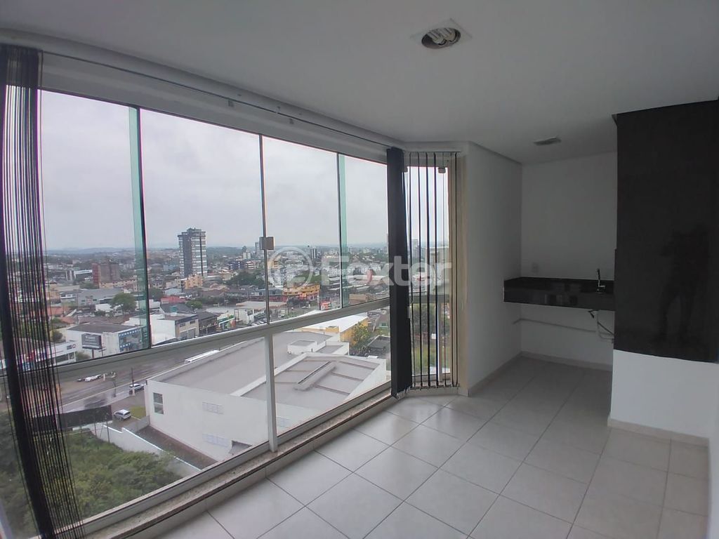 Apartamento para comprar em Servidão dos Flôres, 89 - foto 30