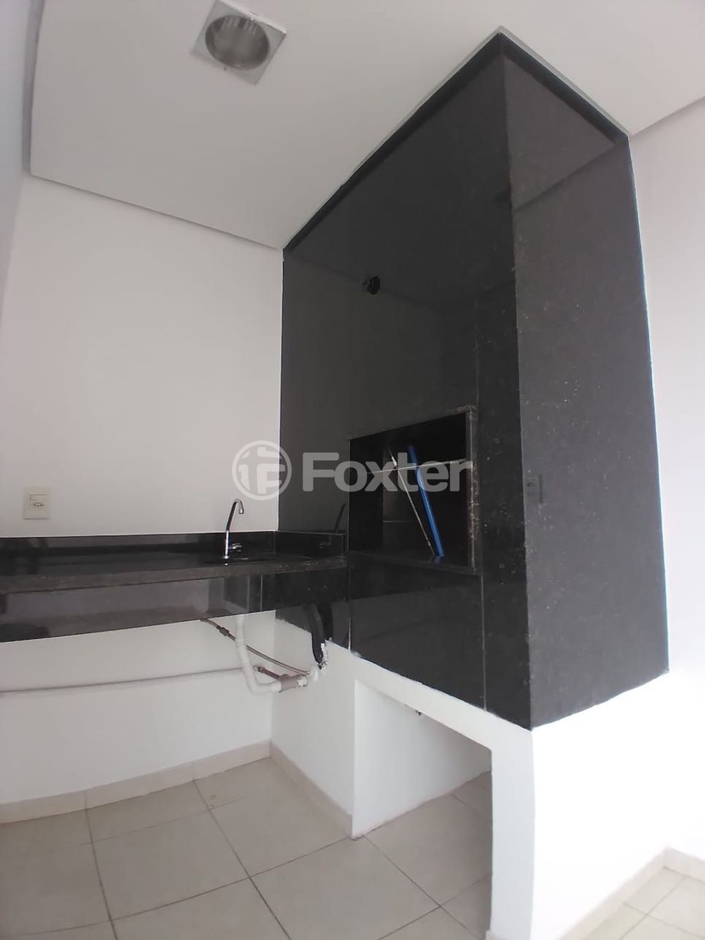 Apartamento para comprar em Servidão dos Flôres, 89 - foto 14