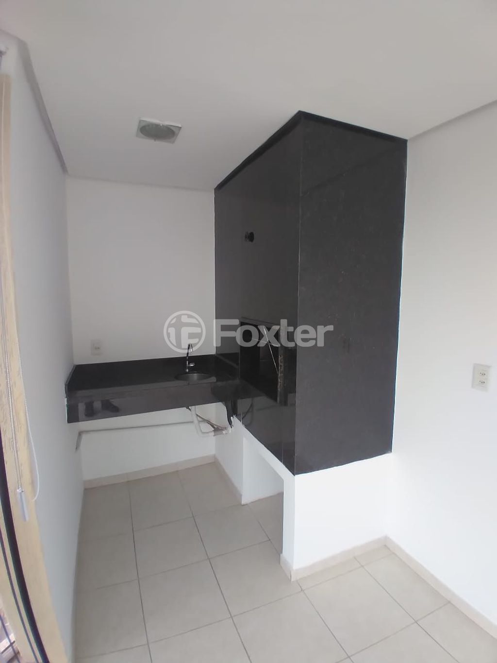 Apartamento para comprar em Servidão dos Flôres, 89 - foto 17