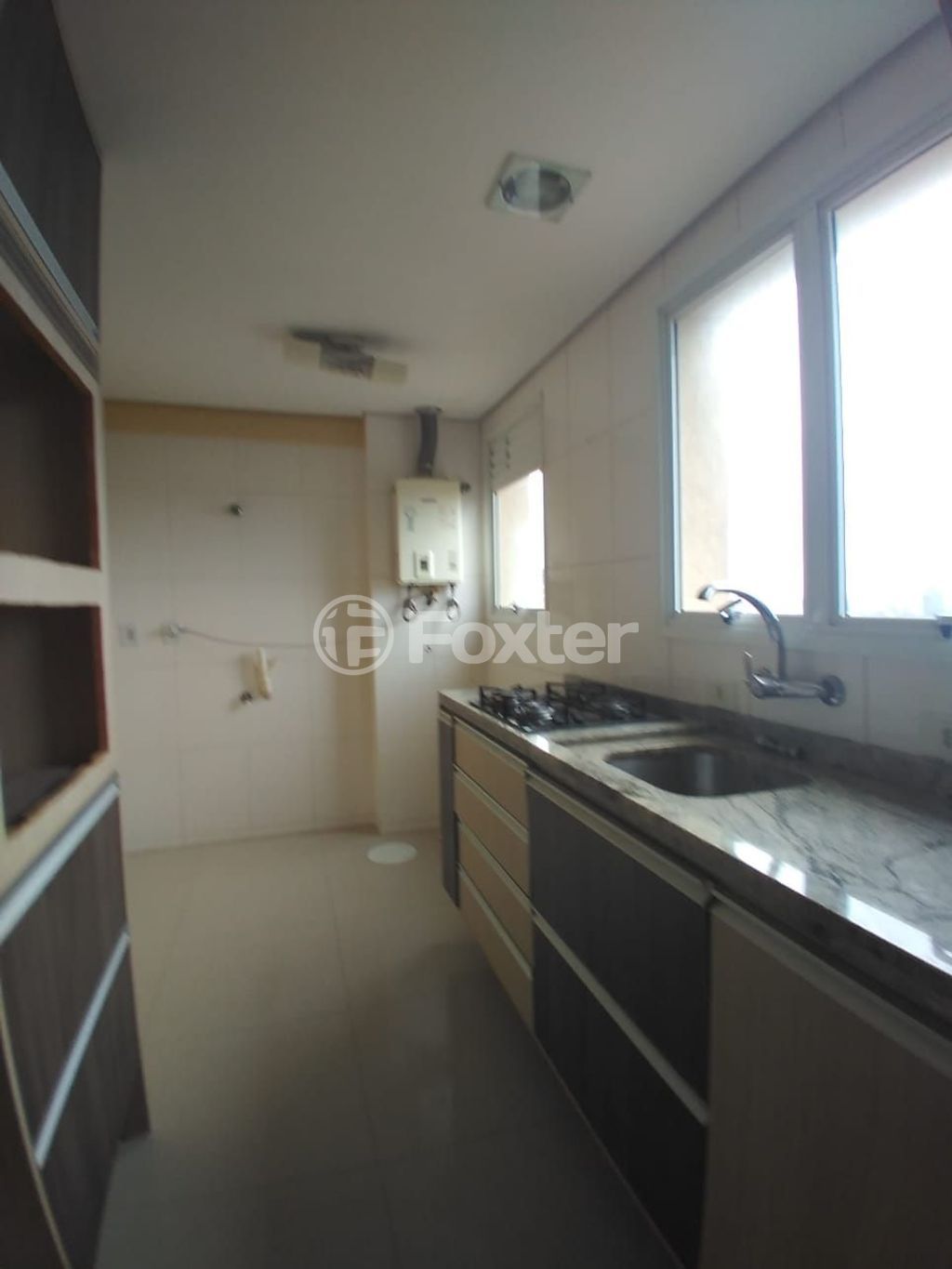 Apartamento para comprar em Servidão dos Flôres, 89 - foto 19