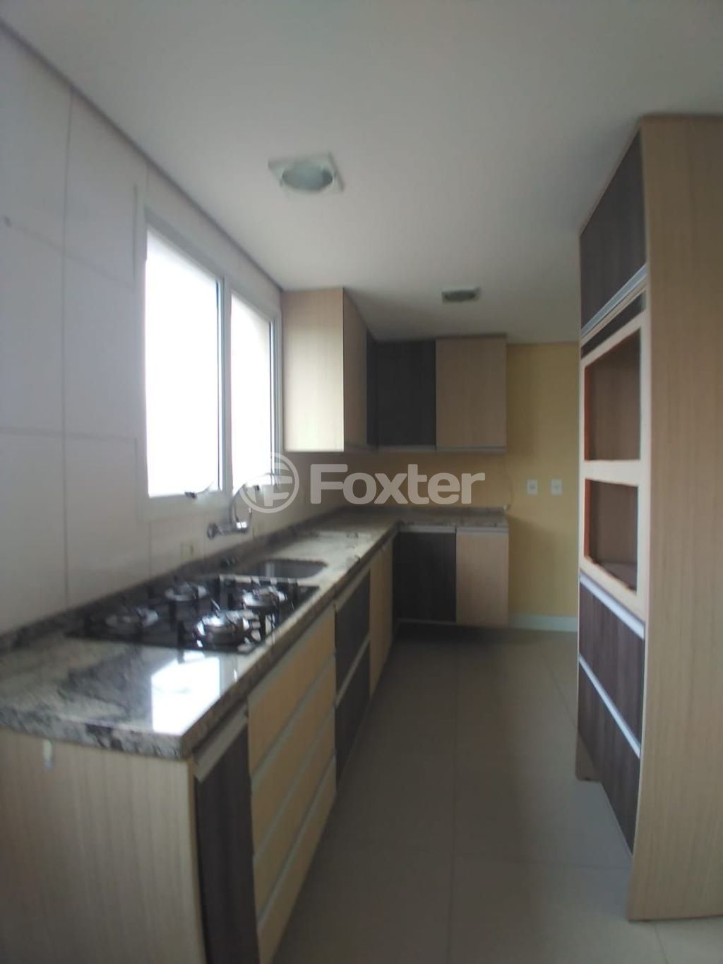 Apartamento para comprar em Servidão dos Flôres, 89 - foto 22