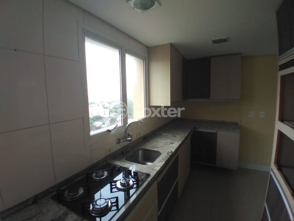 Apartamento para comprar em Servidão dos Flôres, 89 - foto 24