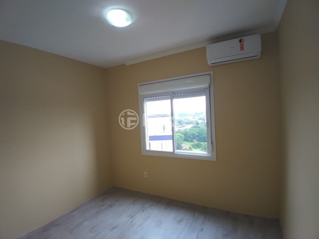 Apartamento para comprar em Servidão dos Flôres, 89 - foto 15